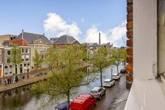 Oude Vest 11F - 11.jpg